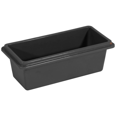 Kosz Segregator na śmieci 90 3x15L MULTINO GTV