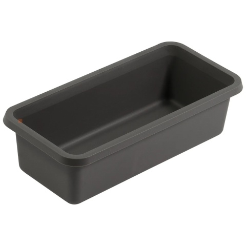 Kosz segregator na śmieci 300 1x20L EMUCA