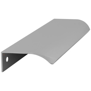 Uchwyt meblowy do szafek UA02 rozstaw 192mm Mat AMIX