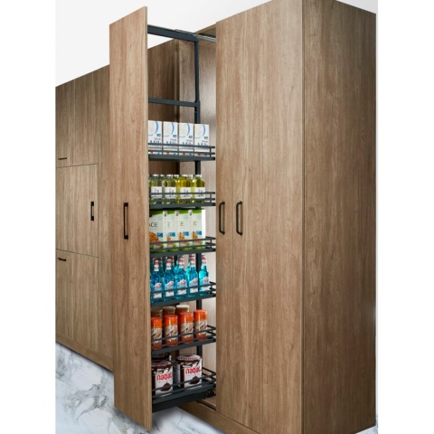 Kosz Cargo Midi 300mm MPTJ012H CICHY DOMYK AMIX