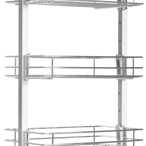 Kosz Cargo Midi 300mm PTJ012H CICHY DOMYK AMIX