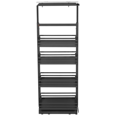 Kosz Cargo Midi 400mm MPTJ012H CICHY DOMYK AMIX