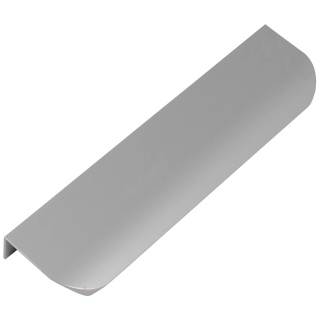 Uchwyt meblowy do szafek UA02 rozstaw 480mm Mat AMIX