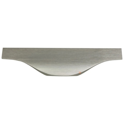 Uchwyt meblowy do szafek UA04 rozstaw 480mm Inox AMIX