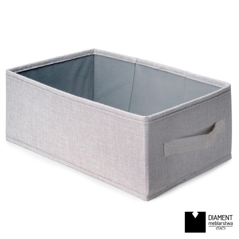 Półka szuflada taca do szafy 800MM HACK EMUCA Czarny