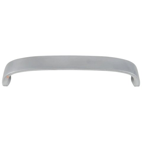 Uchwyt meblowy do szafek LCK-48 rozstaw 128mm Mat LEBA