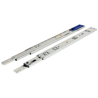 Prowadnica kulkowa VERSALITE H-45 L-250 Cichy Domyk GTV