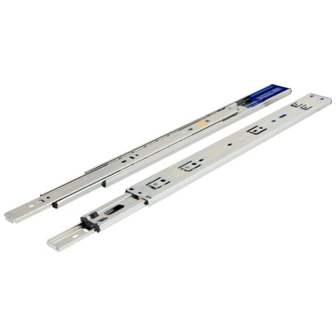 Prowadnica kulkowa VERSALITE H-45 L-250 Cichy Domyk GTV