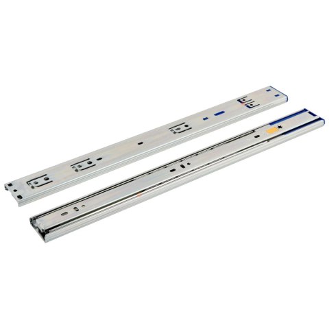 Prowadnica kulkowa VERSALITE H-45 L-250 Cichy Domyk GTV