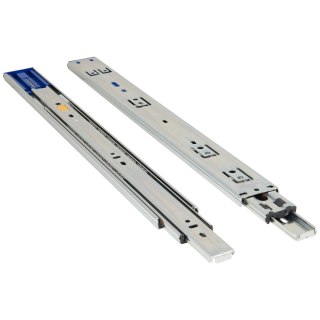 Prowadnica kulkowa VERSALITE H-45 L-600 Cichy Domyk GTV