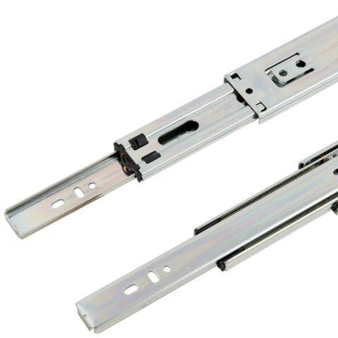 Prowadnica kulkowa VERSALITE H-45 L-600 Cichy Domyk GTV