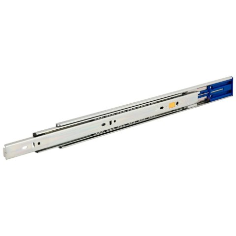 Prowadnica kulkowa VERSALITE H-45 L-600 Cichy Domyk GTV