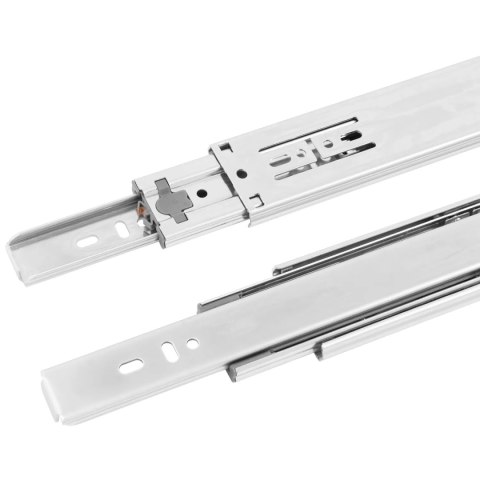 Prowadnica kulkowa VERSALITE PRO H-45 L-300 GTV