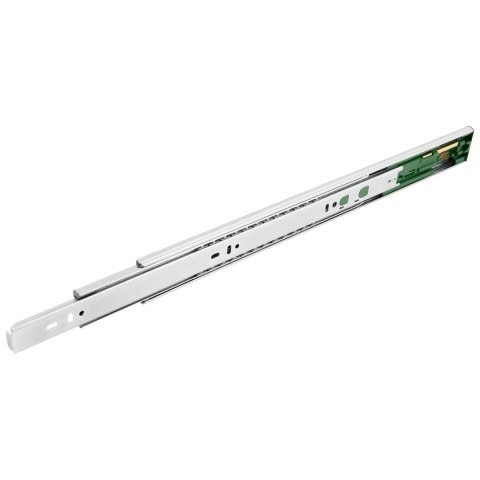 Prowadnica kulkowa VERSALITE PRO H-45 L-300 GTV