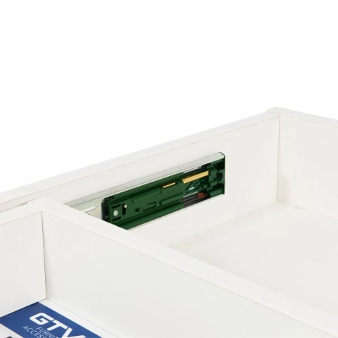 Prowadnica kulkowa VERSALITE PRO H-45 L-300 GTV