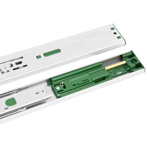 Prowadnica kulkowa VERSALITE PRO H-45 L-400 GTV