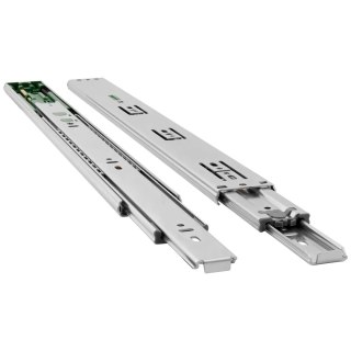 Prowadnica kulkowa VERSALITE PRO H-45 L-600 GTV