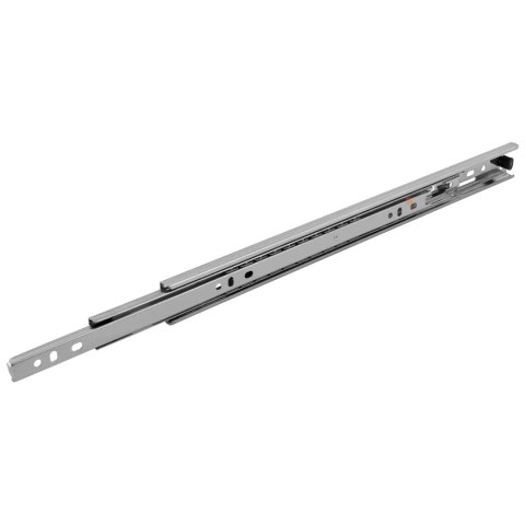 Prowadnica kulkowa do szuflad H-30 L-250 AMIX