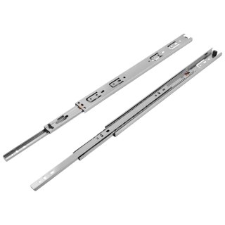Prowadnica kulkowa do szuflad H-30 L-300 AMIX
