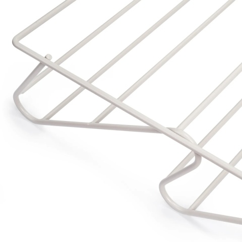 Szuflada na buty do szafy 600MM HACK EMUCA Kaszmir