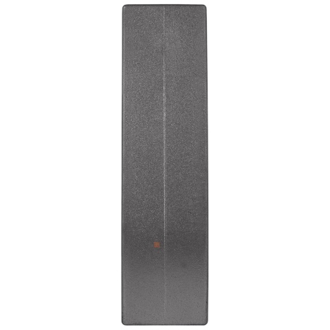 Ograniczniki stopery do pantografu SLING Tytan EMUCA