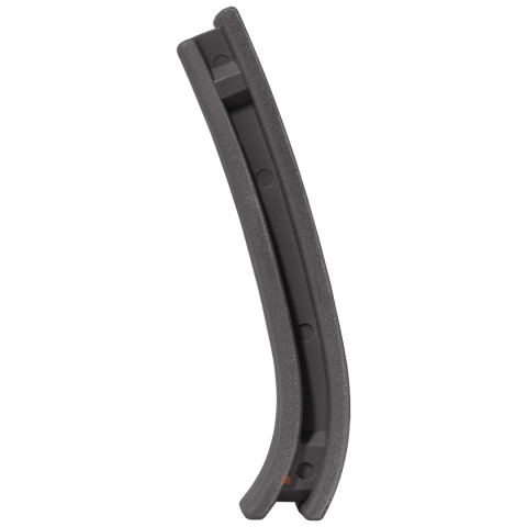 Ograniczniki stopery do pantografu SLING Tytan EMUCA