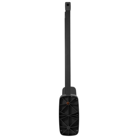 Pantograf wieszak opuszczany 830-1150mm SLING Tytan EMUCA