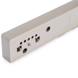 Listwa dystans do ramy HACK Kaszmir EMUCA