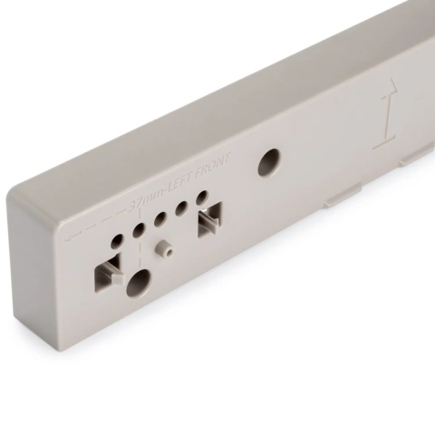 Listwa dystans do ramy HACK Kaszmir EMUCA