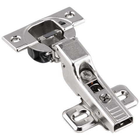 Zawias meblowy bliźniaczy BLUMOTION 71B3650 BLUM