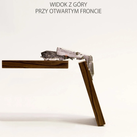 Zawias meblowy kątowy 170° CLIP TOP 71T6550 BLUM