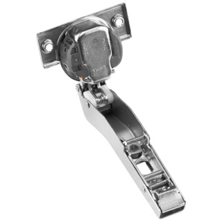 Zawias meblowy kątowy 45° BLUMOTION 79B9658 BLUM