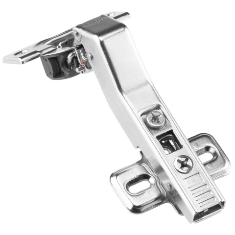 Zawias meblowy kątowy 45° BLUMOTION 79B9658 BLUM