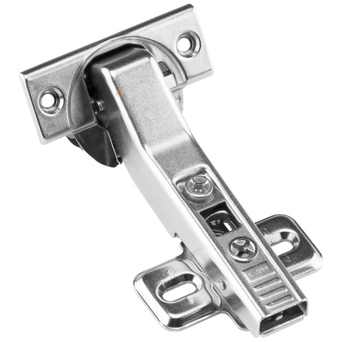 Zawias meblowy kątowy 45° BLUMOTION 79B9658 BLUM