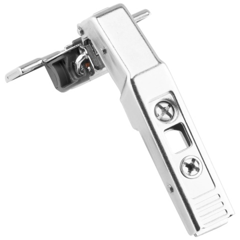 Zawias meblowy BLUM równloległy 83° 79B9550 BLUMOTION