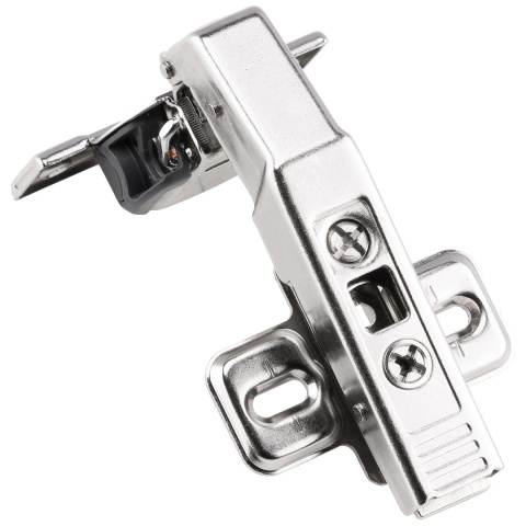 Zawias meblowy BLUM równloległy 83° 79B9550 BLUMOTION