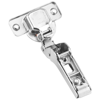 Zawias meblowy wpuszczany CLIP TOP 71M2750 BLUM