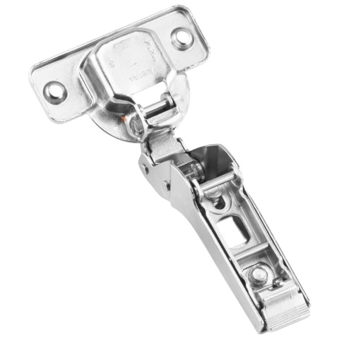 Zawias meblowy wpuszczany CLIP TOP 71M2750 BLUM