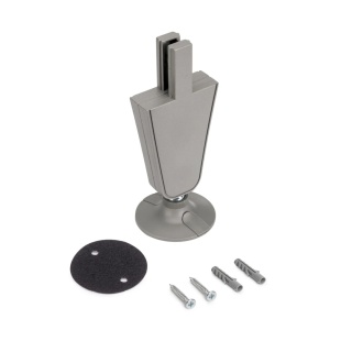 Komplet niwelatorów do podłogi/sufitu ZERO Kaszmir