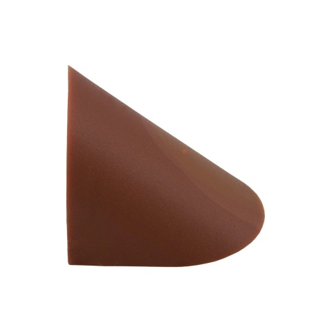 Podpórki Komandorki Łączniki półek Z-02 1 szt Calvados