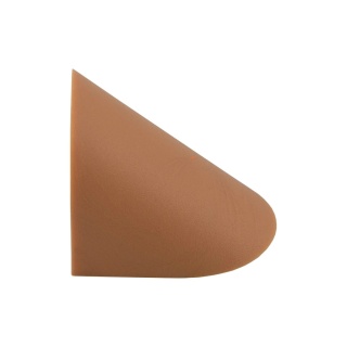 Podpórki Komandorki Łączniki półek Z-02 1 szt Olcha