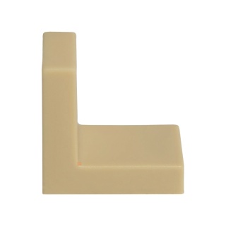 Podpórki Komandorki Łączniki półek Z-03 1 szt Klon