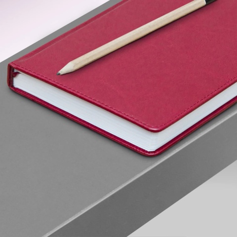 Wspornik niewidoczny PHANTOM mocowanie półki Emuca