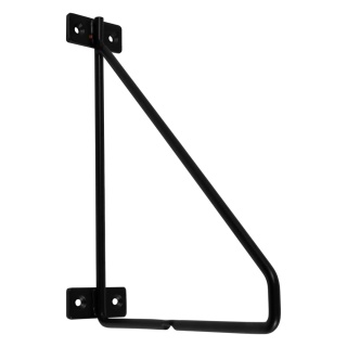 Wspornik półki Podpórka pod półkę Bar GTV