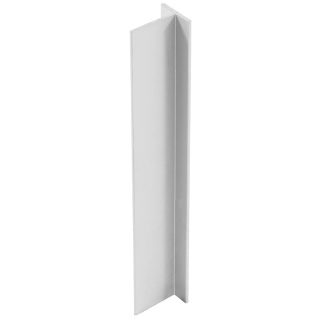 Profil aluminiowy Łącznik T18 L-300 Aluminium