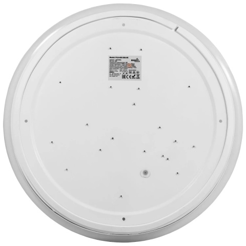 Lampa Plafon LED 12W Tokar 1130LM 3000K BEMKO