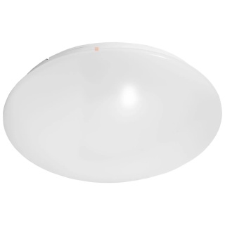 Lampa Plafon LED 18W PLATO 1620LM 4000K BEMKO