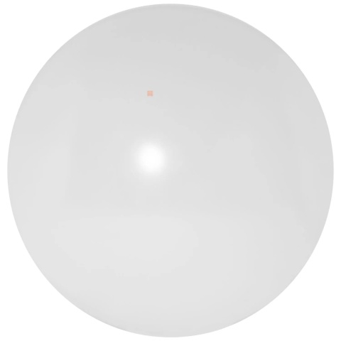 Lampa Plafon LED 36W Tokar 3250LM 3000K BEMKO