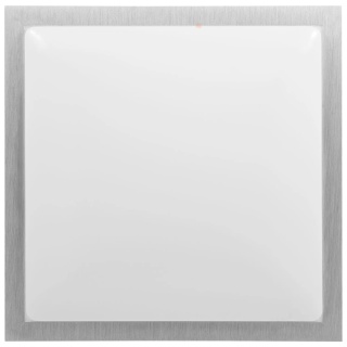 Lampa Plafon LED TOFIR 16W 4000K 1150LM IP40 kwadrat BEMKO