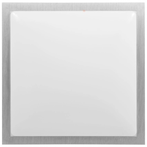 Lampa Plafon LED TOFIR 16W 4000K 1150LM IP40 kwadrat BEMKO